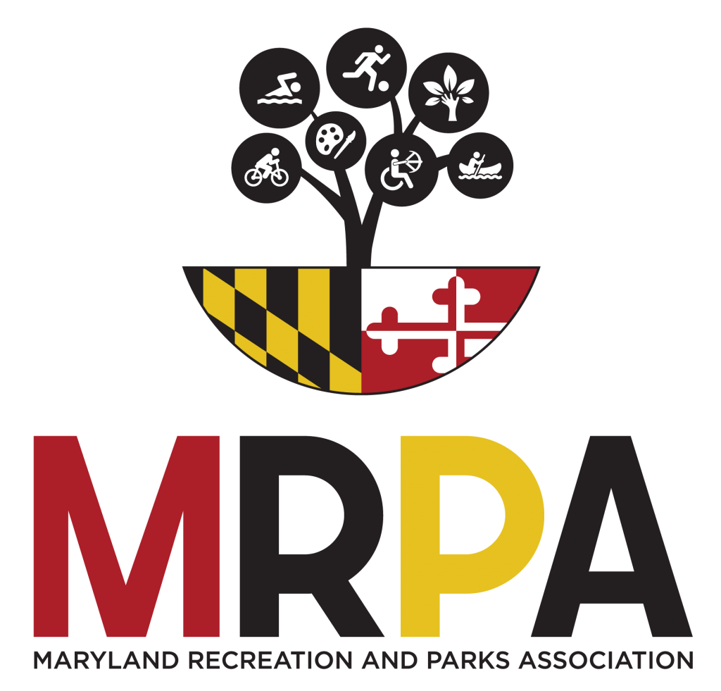 Annual conference maryland recreation and parks association