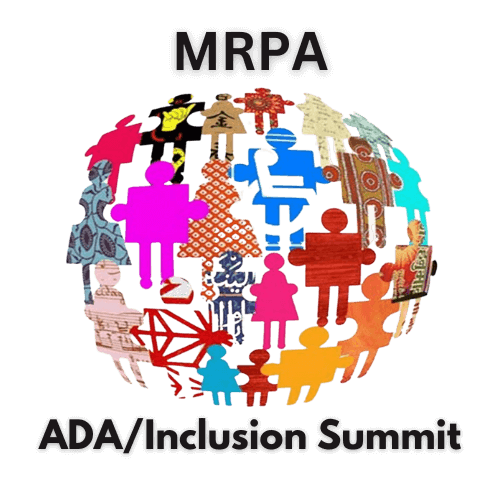 training-summits-maryland-recreation-and-parks-association