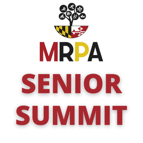 training-summits-maryland-recreation-and-parks-association