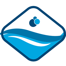 310617190_482039513961159_6824852255508435630_n 310617190_482039513961159_6824852255508435630_n