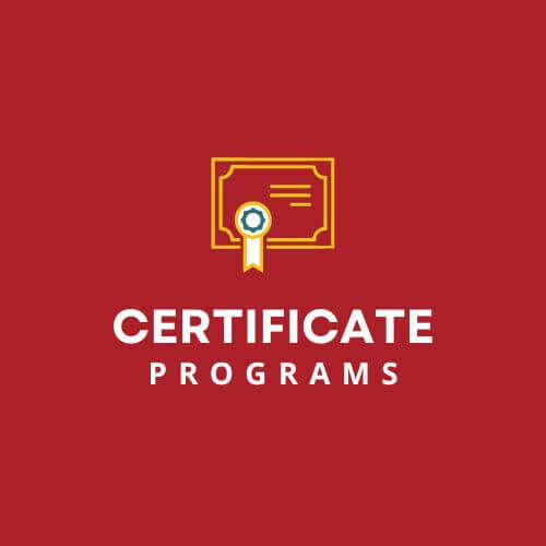 Certificate Programs Logo (1)