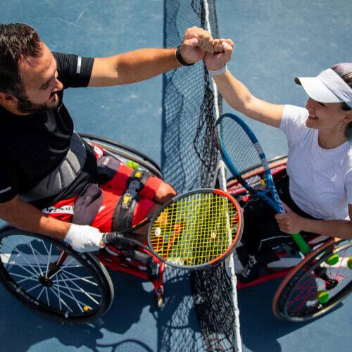 Conference Images (1)