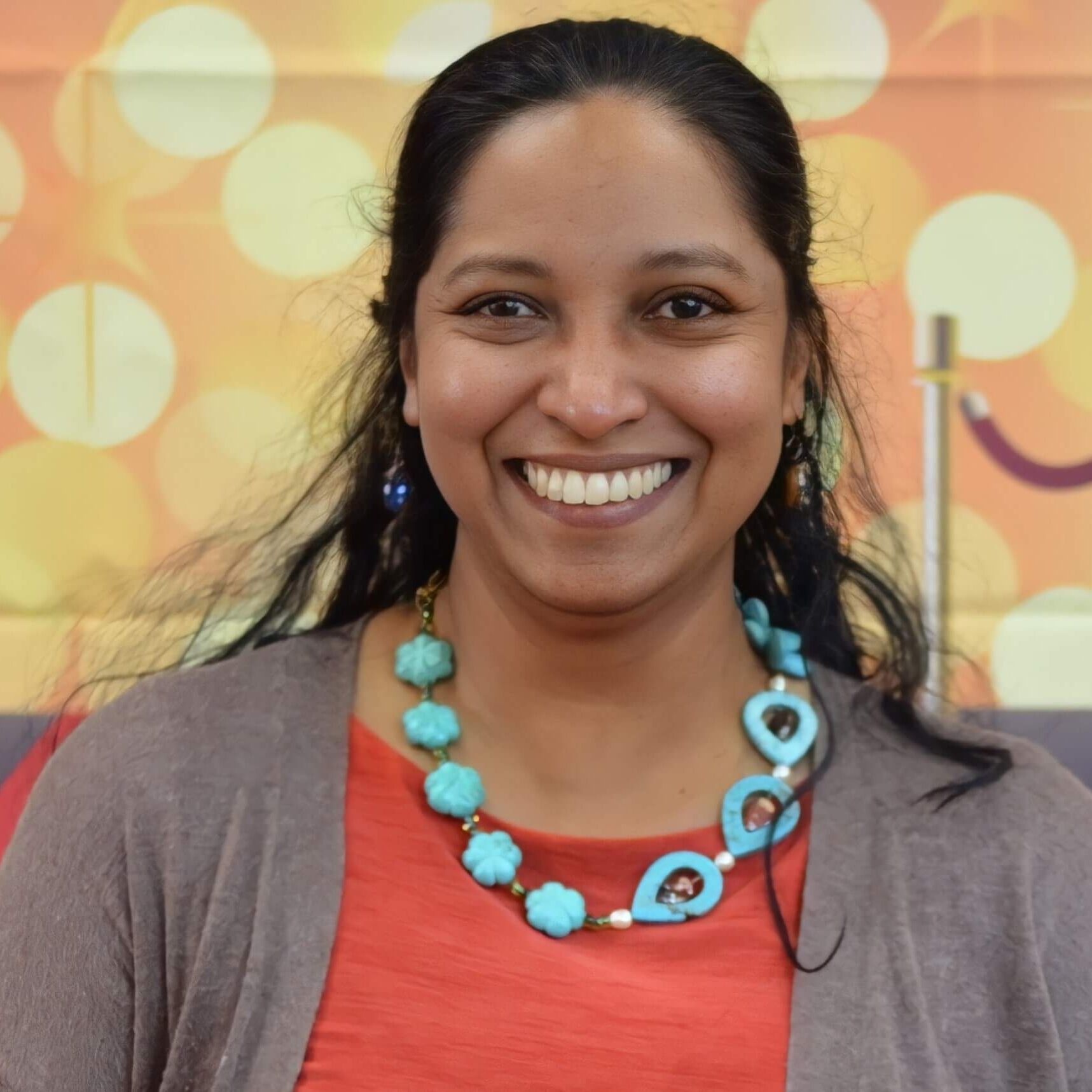 Gayathri Image Gayathri Image