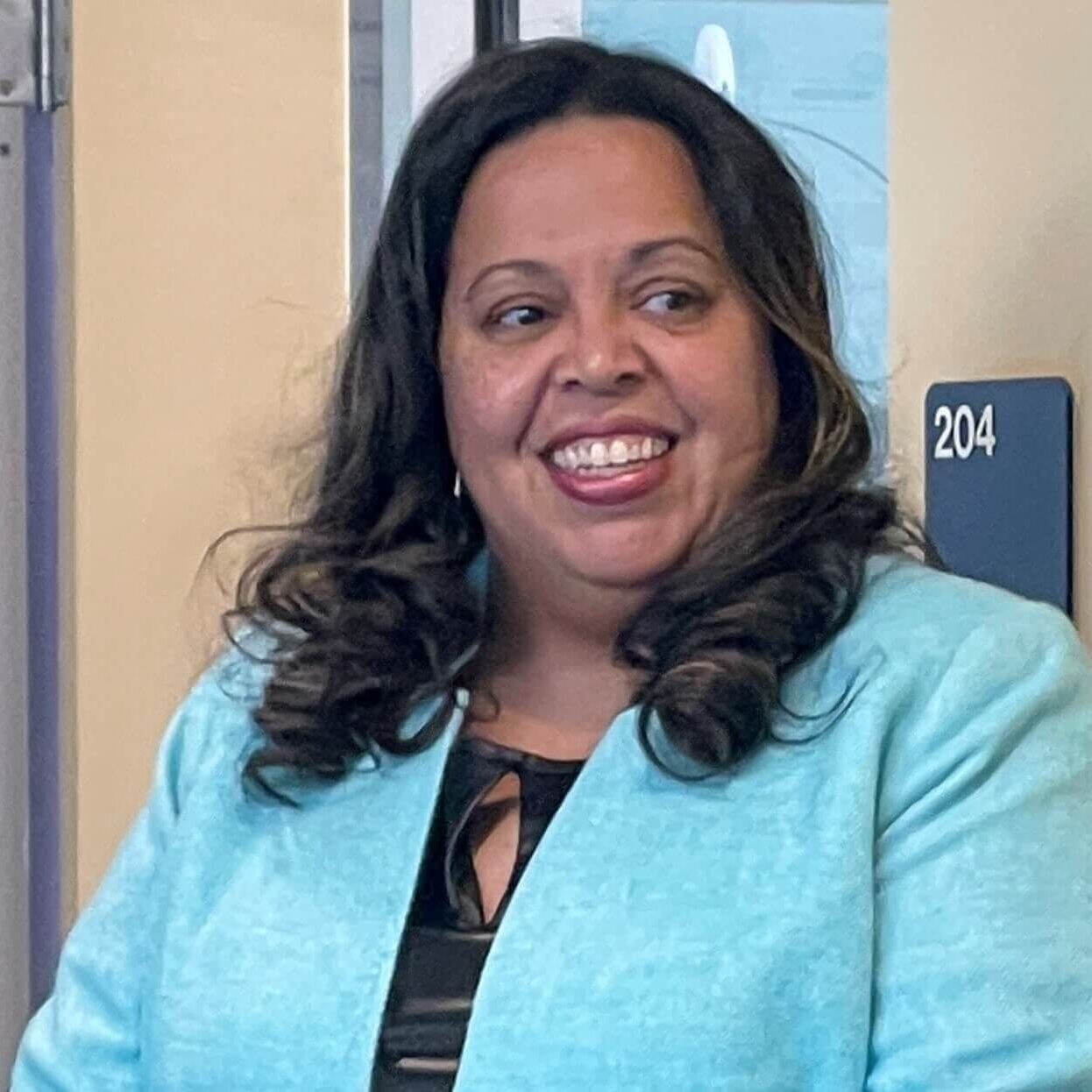 IMG_1025_cropped (002)