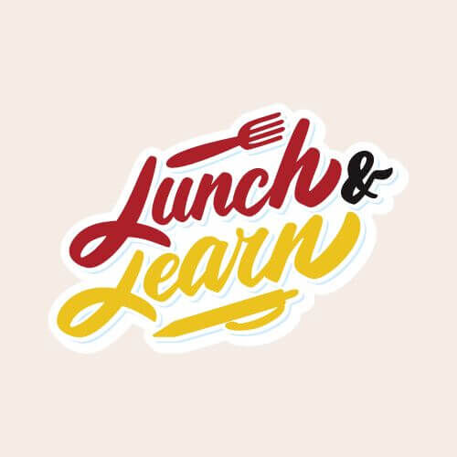 LNL Logo