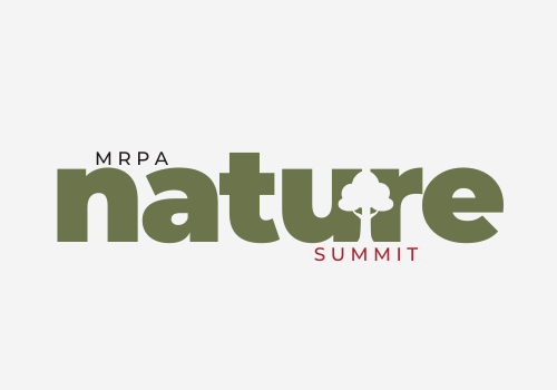 Nature Summit Nature Summit