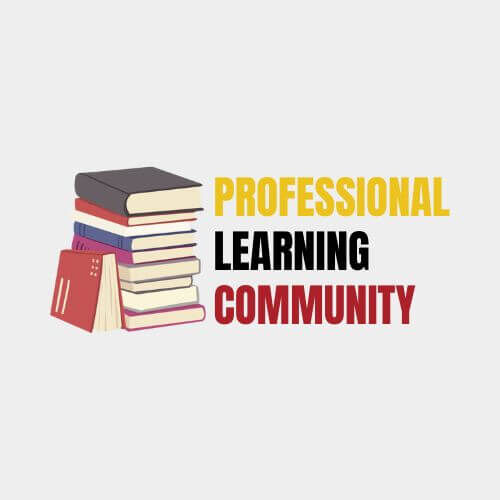 PLC Logo