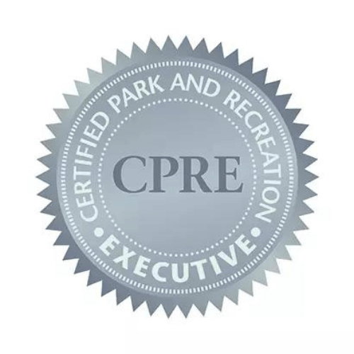 cpre logo