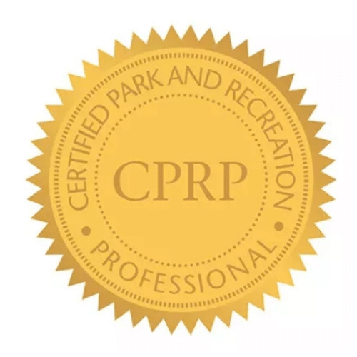 cprp logo