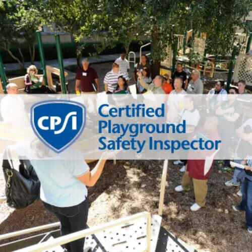 cpsi logo cpsi logo